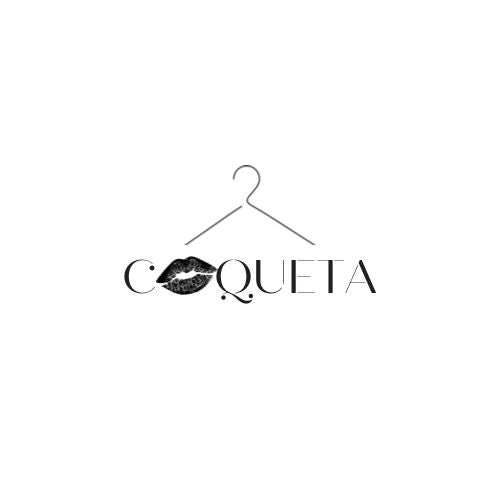 Coqueta 